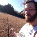 Michael Custer - @custer32 - Twitter