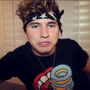 melissa oakley - @misssbieber2001 - Twitter