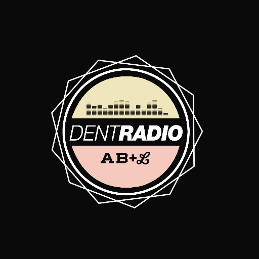 #DENTradio  毎週水曜日は@ABLradio 聞いてくださいそれから、Soundcloudもチェックお願いします! New Rules, New Radio https://t.co/UQ1FHQYs9o