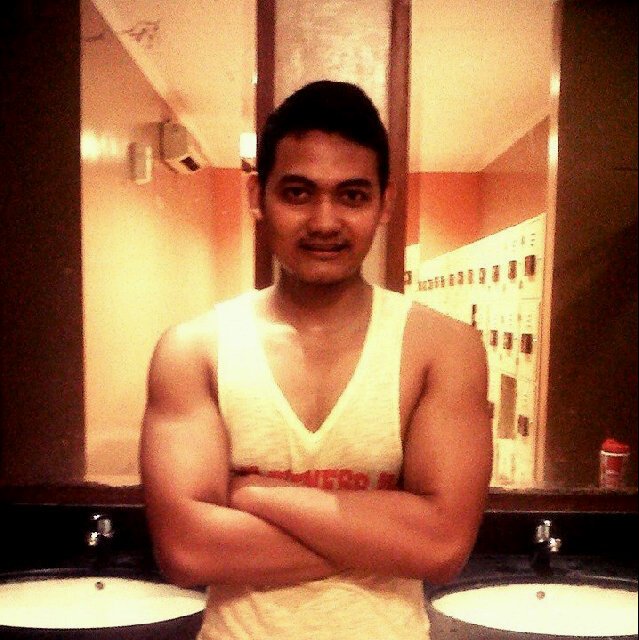 ♥Traveling,gym,sport,modeling. I'm Top 28'yo .