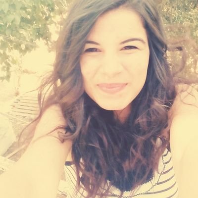 ( H ) astalık  :D H ayat ONDA ..