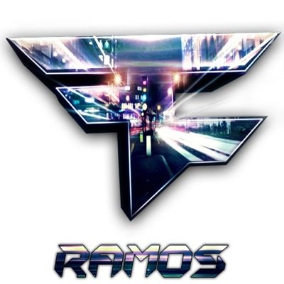 Proud Player For @FaZeClan | Powered By @ScufGaming @AstroGaming @GFuelEnergy | Love Tennis & Football | #RogerFederer |youtube.comraamoz8 OFFICIAL 2nd ACCOUNT