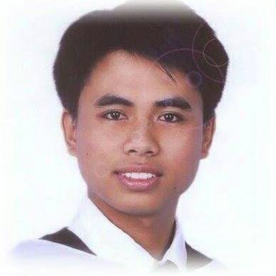imappatty's profile picture. flexible and hardworking person