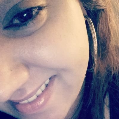 Kay_palmentera's profile picture. Owner of K.Palmentera Photography LLC (Email)  k.palmentera@gmail.com, ... Booking Agent of Shuicide Music Group (Email)  shuicidecollab@yahoo.com