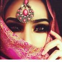 Sara Soso (@052e775c9912488) Twitter