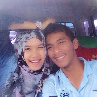 Is agung putra_year 8 agus 88_from kobar dharmasraya