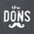 The DONS
