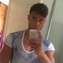 Dave Rumble! - @RumbleDave - Twitter