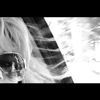 sKaped's profile picture. 