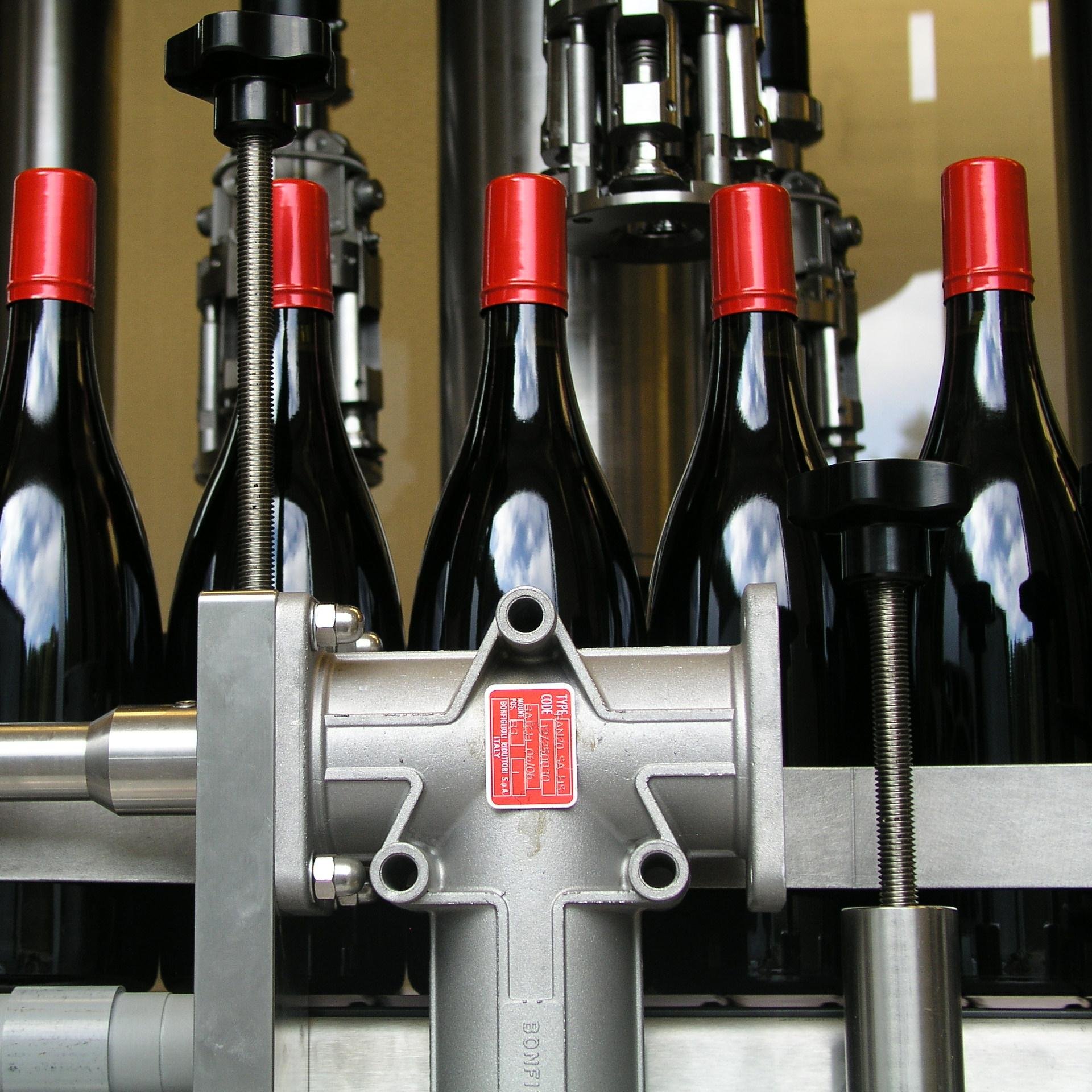 WinesOfNapa's profile picture. Wines Of Napa Valley