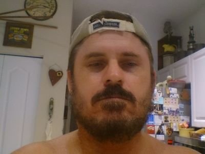 Retired EWC(SW) from the greatest Navy on Earth! Now, BEAM ME UP SCOTTIE!!! ugh... still waiting...now would be a good time...!!!