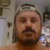 Jeff Bohémier (@_stumpy_) Twitter profile photo Jeff Bohémier (@_stumpy_) Twitter profile photo