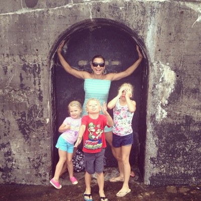 BabyBirch12's profile picture. Married / Mama of 3 / Fitness / Smiles / Laughs