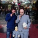 Arthur Fink - @FinkArthur - Twitter