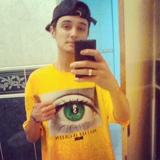 • Fé em Deus !! •