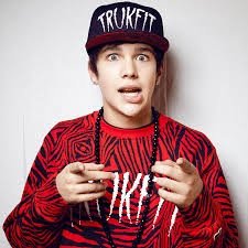 Mahomies_fp's profile picture. 