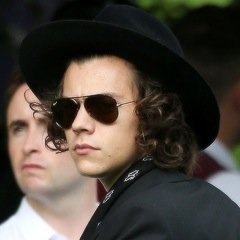 adoro seu fc agora se sinta feliz