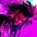 Lisa J. Addario (@imaraven2) Twitter profile photo