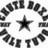grupochuteboxe's profile image