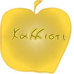 KallistiXF's profile picture. 