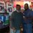 Profile Picture of Al Lockett (@@allockett2) on Twitter