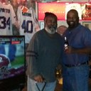 Al Lockett - @allockett2 - Twitter