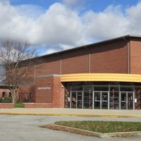 Cowan Jr/Sr High Sch (@cowanblackhawks) 's Twitter Profile