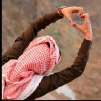 مآھﻣﻧي ﻣﻥ ﻗآل ﻓﯾﻧي ۆ ﻣﻥ ﺳبّ.  هرج ا̄ﻟرخوم ﻣ̵آﯾغير صفآﭠي هيبھٓ ۆ ﻣطﻧوخ ۆ أهآيط ﺑ̉ﻛﻳ̉فيٓ  ۆهذي ﺣححيأﭠي @