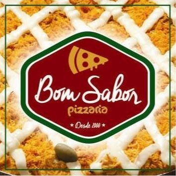 Pizzaria Localizada em Campina Grande PB
Ambiente Climatizado
Estacionamento Privativo
Internet WiFi
Delivery-(83) 3342-0520