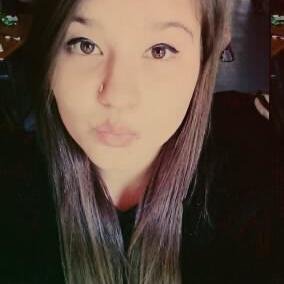 Capooon :)
