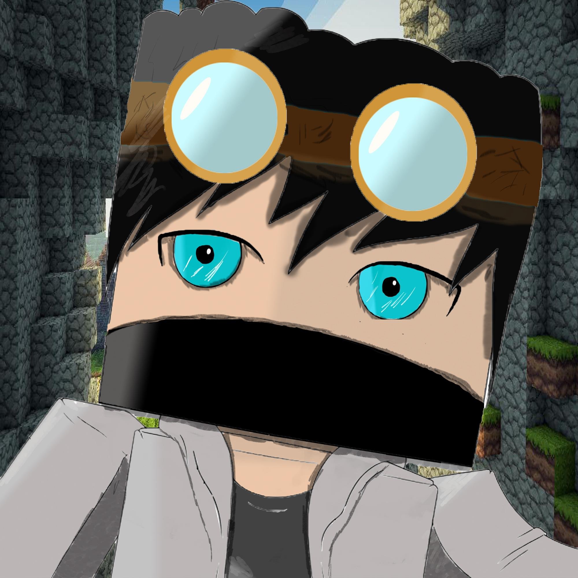 Kuisser's profile picture. 