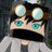 Kuisser's profile image