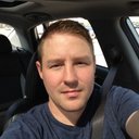 zach hull - @Da_Hullk - Twitter