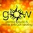 GlowAirbrushYYC's profile image
