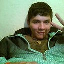 Mike barrera - @Miikke_1993 - Twitter