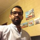 santi calderon (@1980santi) Twitter