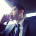 César Romero. (@cesar7f7) Twitter profile photo