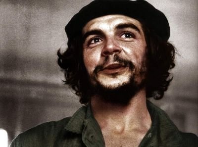 BoldyLuthfi's profile picture. 