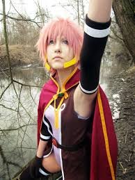 ErinEliza3's profile picture. It's Erin! #EDM and cosplay fan