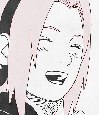 Knowing a piece of bud will fully blossom into a flower soon... This kunoichi needed to survive without failing on any battles, Shannaro~!《Pre-Shippuden》[#AU]