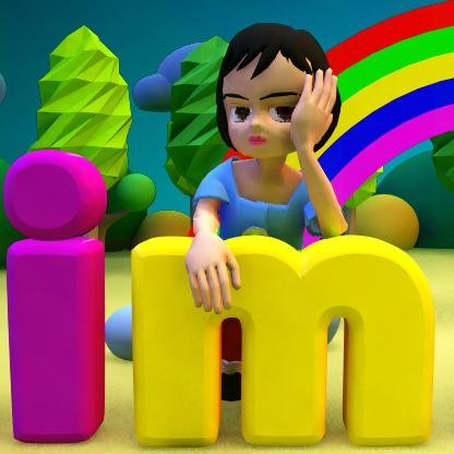 Bimbaboo is designed to engage children through a series of moral based stories.
To enjoy a new video every Wednesday and Sunday at 3 p.m. : subscribe !