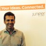 dnoguer's profile picture. Cloud networking’s future lies in automation, AI, and edge computing. Exciting innovations ahead—how do you see them shaping industries?