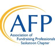 AFP Saskatoon