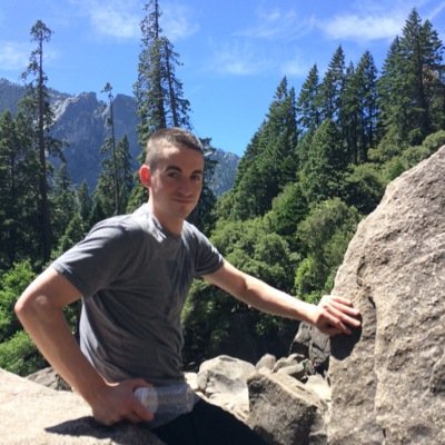 Lynchmob15's profile picture. 