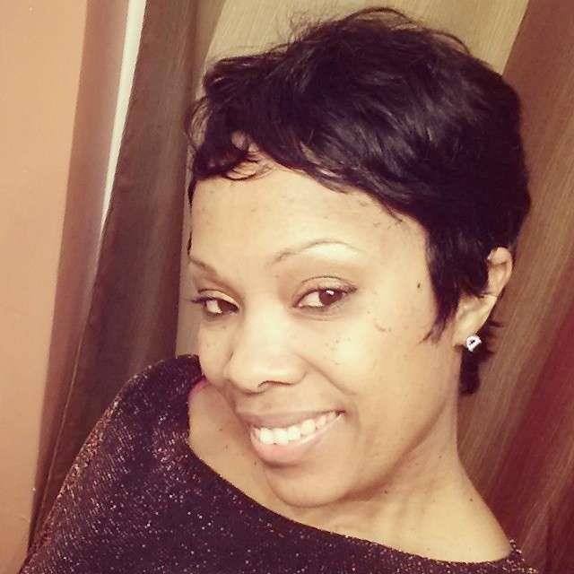 lashelle1111's profile picture. 