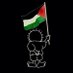 Free Palestine (@ilysnn) Twitter profile photo Free Palestine (@ilysnn) Twitter profile photo