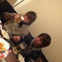 竹沢総 (@052604So) Twitter