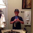 Brendan (@582Ryan) Twitter