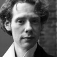 Graham McMonagle (@grahammcmonagle) 's Twitter Profile