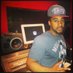 Ofisho (@keepitofisho) Twitter profile photo